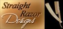 Straight Razor Designs